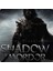 Middle-Earth: Shadow Of Mordor Goty Edition Steam CD Key 1