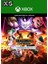 Dragon Ball: The Breakers Special Edition Xbox Live Key Turkey 1