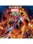 Ultimate Marvel Vs. Capcom 3 Xbox Live Key Turkey 1