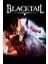 Blacktaıl (Xbox Series X/s) Xbox Live Key Turkey 1