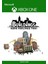 Buildings Have Feelings Too! Xbox Live Key Turkey 1