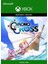 Chrono Cross: The Radıcal Dreamers Edıtıon Xbox Live Key Turkey 1