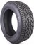 235/40 R18 95V Xl Snow Oto Kış Lastiği (Üretim Yılı: 2024) 1
