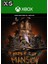 Paper Cut Mansion Xbox Live Key Turkey 1