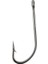 Jigging Iğne No:5/0 5 Pcs 1