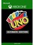 Uno - Ultimate Edition Xbox Live Key Turkey 143 1