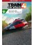 Train Sim World® 4: Austrian Regional Edition Pc/xbox Live Key Turkey 1