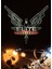 Elite: Dangerous (Pc) Steam Key Turkey 1