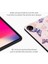 Darbeye Dayanıklı Kılıf Huawei Matepad Pro 11(2022) Baskılı Koruyucu Kapak Anti-Damla Tablet Kılıfı Stand-Yemyeşil (Yurt Dışından) 5