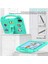 Honor Pad X8A Case Kids Eva Tablet Kılıfı-Yeşil (Yurt Dışından) 3