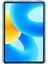 Huawei Matepad 11.5/matepad Air 11.5 INÇ(2023)KILIF Tpu Şeffaf Tablet Kapağı-Mavi (Yurt Dışından) 2