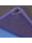 Huawei Matepad 11.5/matepad Air 11.5 INÇ(2023)KILIF Tpu Şeffaf Tablet Kapağı-Mor (Yurt Dışından) 5