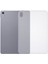 Huawei Matepad 11.5/matepad Air 11.5 INÇ(2023)KILIF Tpu Şeffaf Tablet Kapağı-Şeffaf (Yurt Dışından) 1