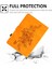 Huawei Enjoy Tablet 2/matepad T 10 9,7 Inç/t 10S 10,1 Inç/honor Pad 6 10,1 Inç/pad X6 9,7 Inç Çiçek Desenli Baskılı Tablet Kılıfı Pu Deri Stand Kart Yuvası Kapağı (Yurt Dışından) 2