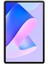 Huawei Matepad 11(2023)CASE Skin-Touch Tpu Darbeye Dayanıklı Koruyucu Kapak-Bej (Yurt Dışından) 2