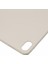 Huawei Matepad 11(2023)CASE Skin-Touch Tpu Darbeye Dayanıklı Koruyucu Kapak-Bej (Yurt Dışından) 5