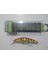 Ecotackle tartaronne 70S 7cm 9.7gr Maket Balık - 79C 1