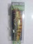 Ecotackle tartaronne 70S 7cm 9.7gr Maket Balık - 79C 2