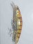 Ecotackle tartaronne 70S 7cm 9.7gr Maket Balık - 79C 3