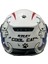 Çocuk Kaskı Yarım Sw 814 Cool Cat 2