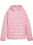 Kadın Ceket Packlıte Down Jacket 84940781 1