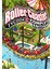 Rollercoaster Tycoon 3: Complete Edition (Pc) Steam Key Turkey 1