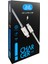 CL92 25W 1metre Usb-C Type-C Pd Şarj Kablosu 1