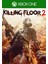 Killing Floor 2 Xbox Live Key Turkey 1