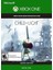 Child Of Light Xbox Live Key Turkey 1