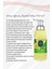 Sabun Paket 500 ml Manolya Çiçeği, Beyaz Sabun, Çeşme Limonu, Zeytinyağlı, Japon Kiraz Çiçeği ve Rosie 4