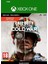 Call Of Duty: Black Ops Cold War Xbox Live Key Turkey 1