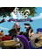 Foretales Steam CD Key 1