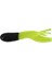 J.j Bait Salty Actıon Tube 1,5"50LIPKT 1