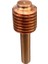 Minicut Electrode 30A Sarf Malzeme 7042E00002 - 1 Adet 1