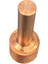 Minicut Electrode 30A Sarf Malzeme 7042E00002 - 1 Adet 2