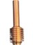 Minicut Electrode 30A Sarf Malzeme 7042E00002 - 1 Adet 3
