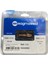 Minicut Electrode 30A Sarf Malzeme 7042E00002 - 1 Adet 4