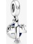 Pervaneli Uçak Sallantılı Charm 798027CZ 1
