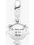 Pervaneli Uçak Sallantılı Charm 798027CZ 4