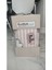 Hello Rabbıt Bebek Battaniyesi (100X120) Pembe 2