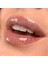 Shine Bright Lip Gloss No:9 Sapphire 2