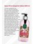 500 ml Sabun Paket Japon Kiraz Çiçeği, Bodrum Mandalinası, Zeytinyağlı, Beyaz Sabun, Çeşme Limonu ve Rosie 5