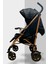 Lux Baston Bebek Arabası 1