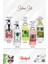 500 ml Sabun Paket Japon Kiraz Çiçeği Köpük ve Sıvı, Zeytinyağlı, Beyaz Sabun, Çeşme Limonu ve Rosie 1