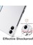 Honor Magicpad 13 Için Pu Deri Şeffaf Tpu Tablet Kılıfı Üç Katlı Standı Tablet Kapak ile Kalem Tutucu-Bebek Mavisi (Yurt Dışından) 5