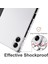 Onur Magicpad 13 Için Pu Deri Şeffaf Tpu Tablet Kılıfı Üç Katlı Standı Tablet Kapak ile Kalem Tutucu-Siyah (Yurt Dışından) 5