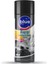Swanson Works Araç İçi Çamaşır Kumaş Deri Koltuk Elbise Leke Çıkarıcı Köpük Sprey 500 ML 1