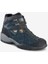 Scarpa Daylıte Gtx Anthracıte/octane Bot 3