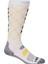 W Performance Midweight Sock 1