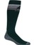 M Emblem Midweight Sock 1